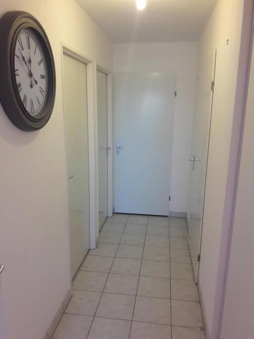 Logement Plein Centre De Plerin A Proximite Des Plages Et Des Commerces エクステリア 写真